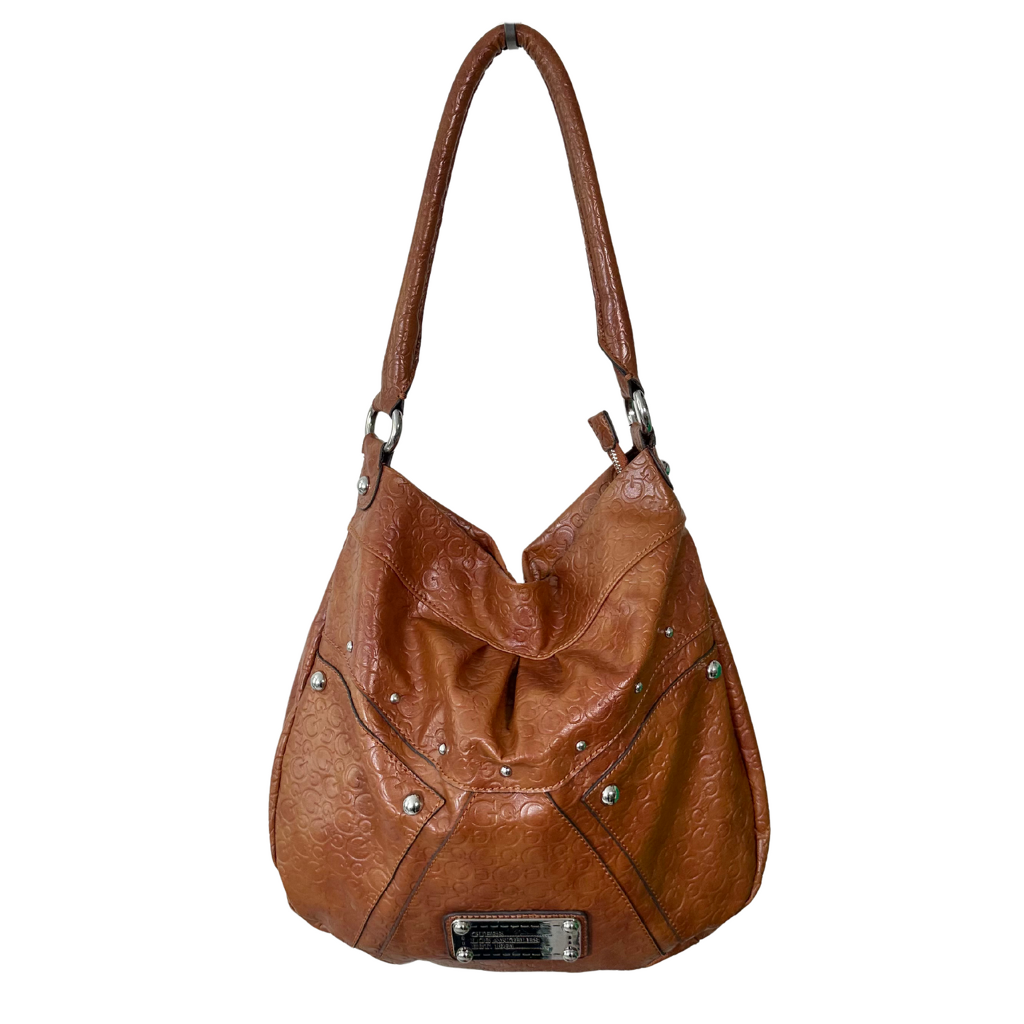Guess Hobo Bag