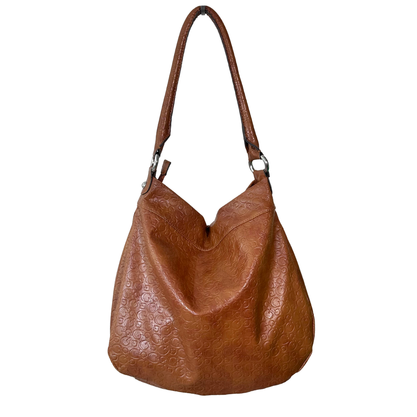Guess Hobo Bag