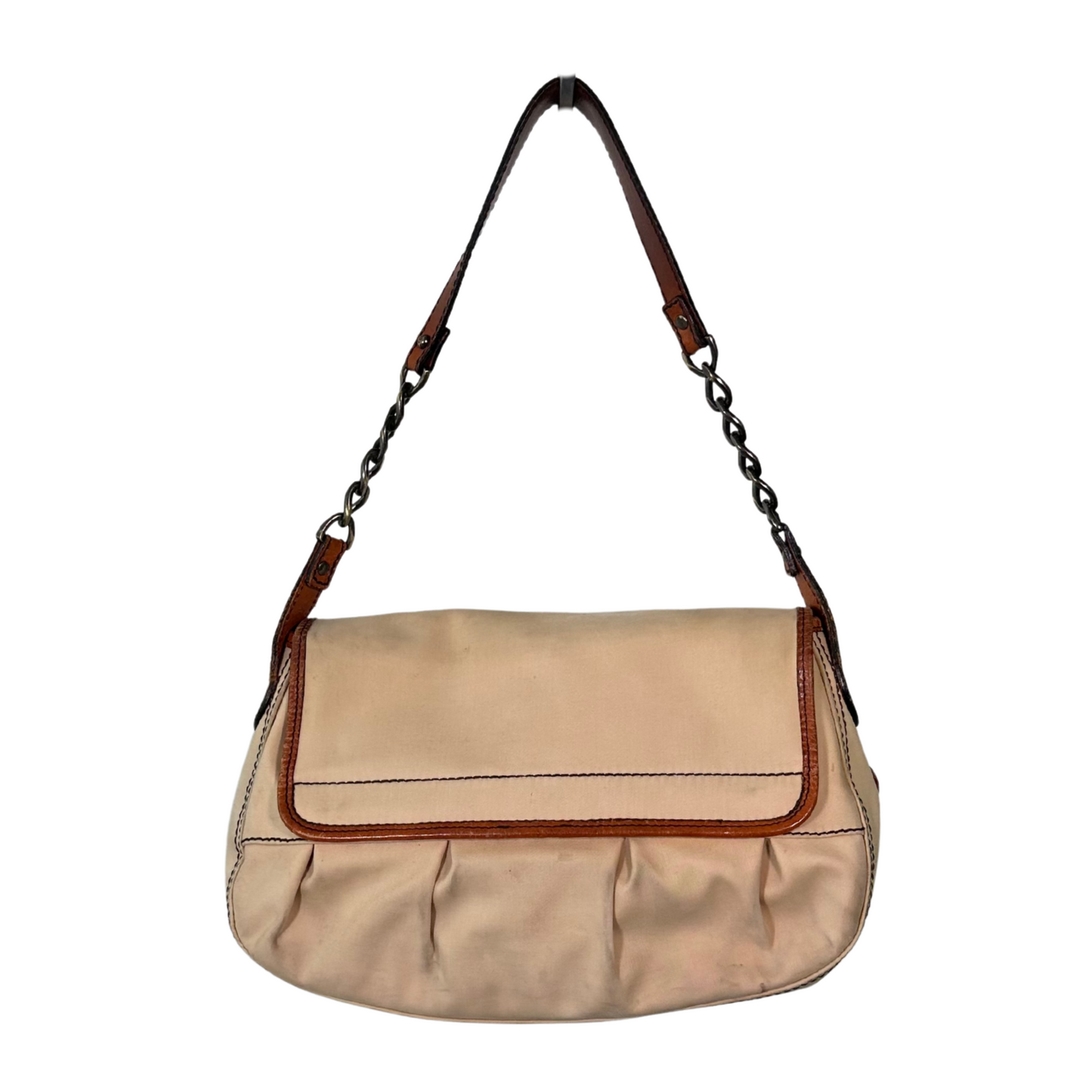 Fendi B. Bis Bag