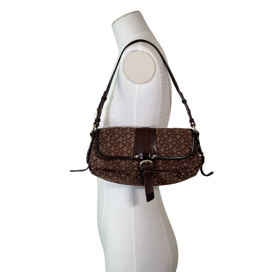 DKNY Shoulder Bag