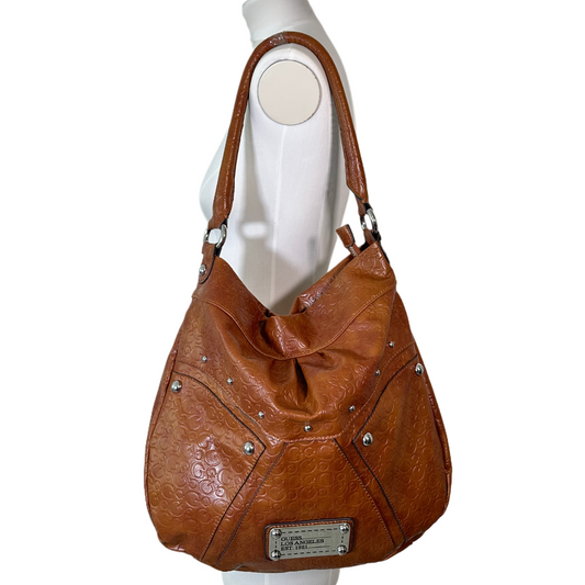 Guess Hobo Bag