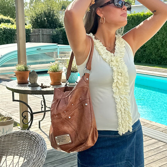 Guess Hobo Bag